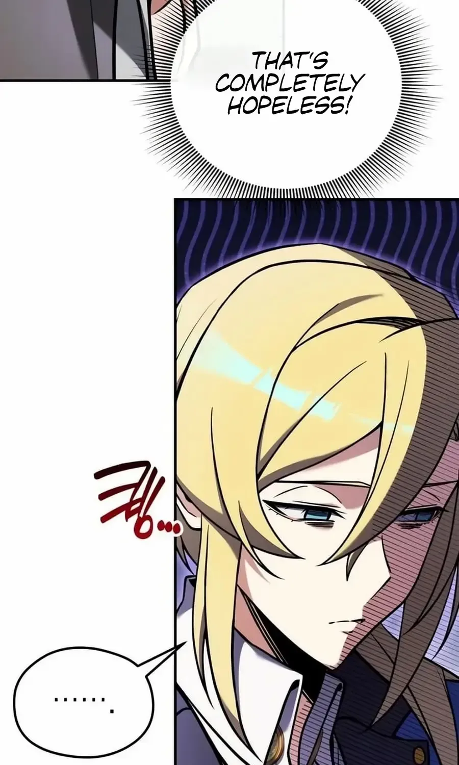 Read Feasting Lord in Another world chapter 3.1 image 142 on Lezhin