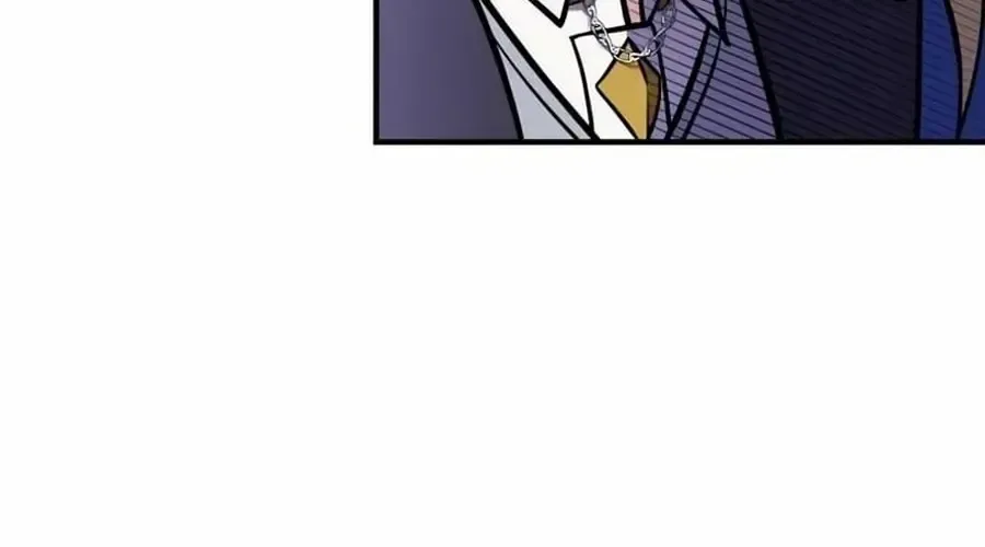 Read Feasting Lord in Another world chapter 3.1 image 143 on Lezhin