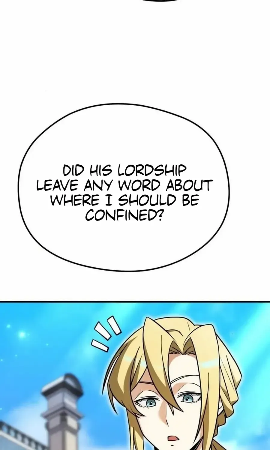Read Feasting Lord in Another world chapter 3.1 image 146 on Lezhin