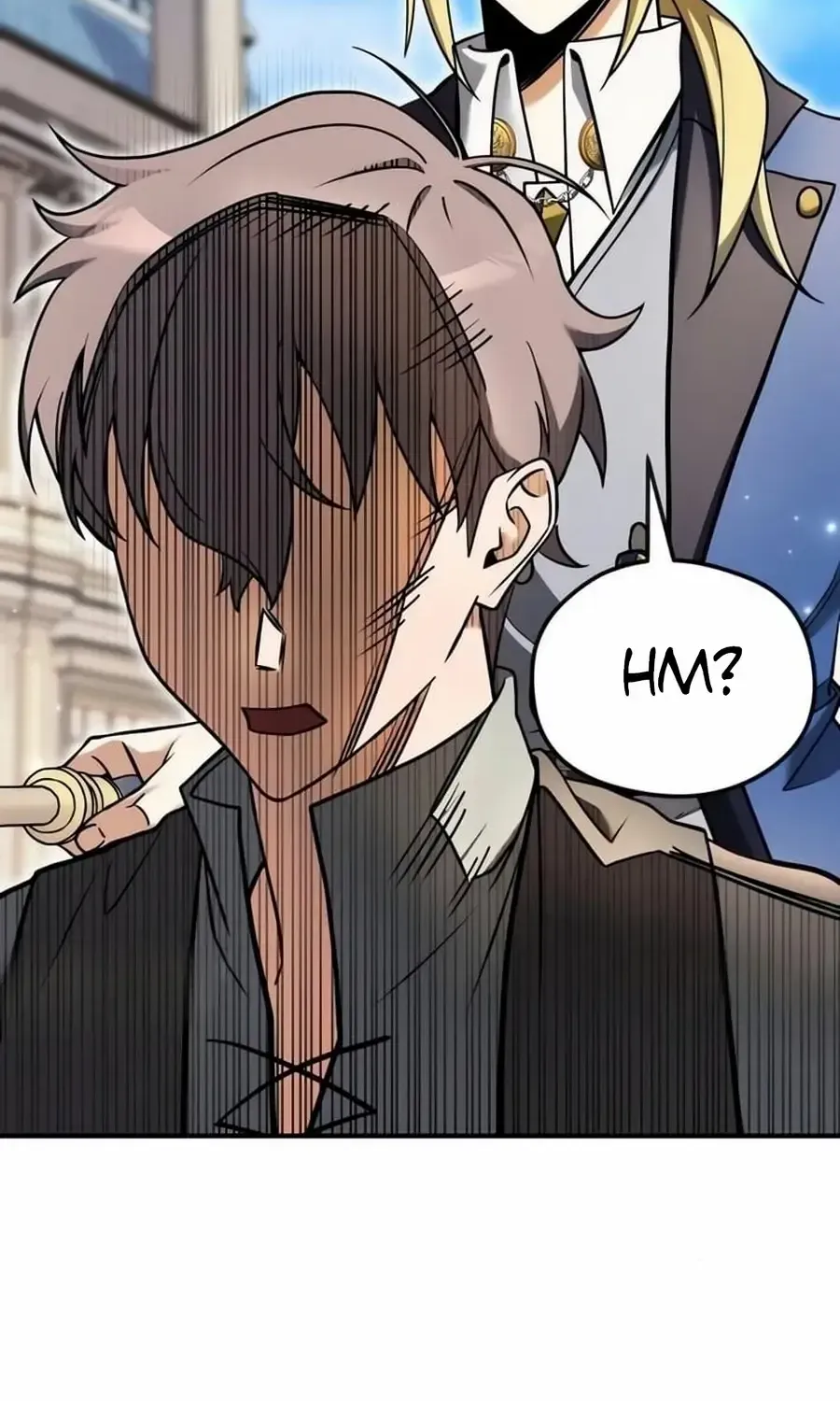 Read Feasting Lord in Another world chapter 3.1 image 147 on Lezhin