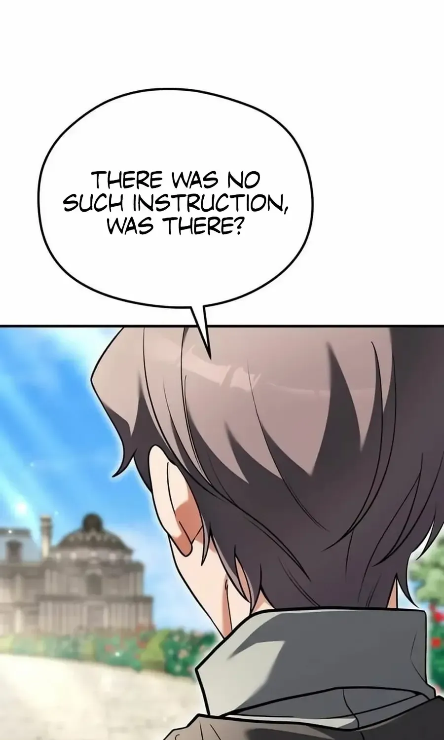 Read Feasting Lord in Another world chapter 3.1 image 148 on Lezhin