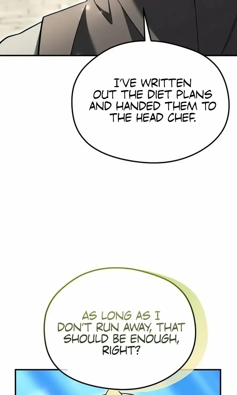 Read Feasting Lord in Another world chapter 3.1 image 149 on Lezhin