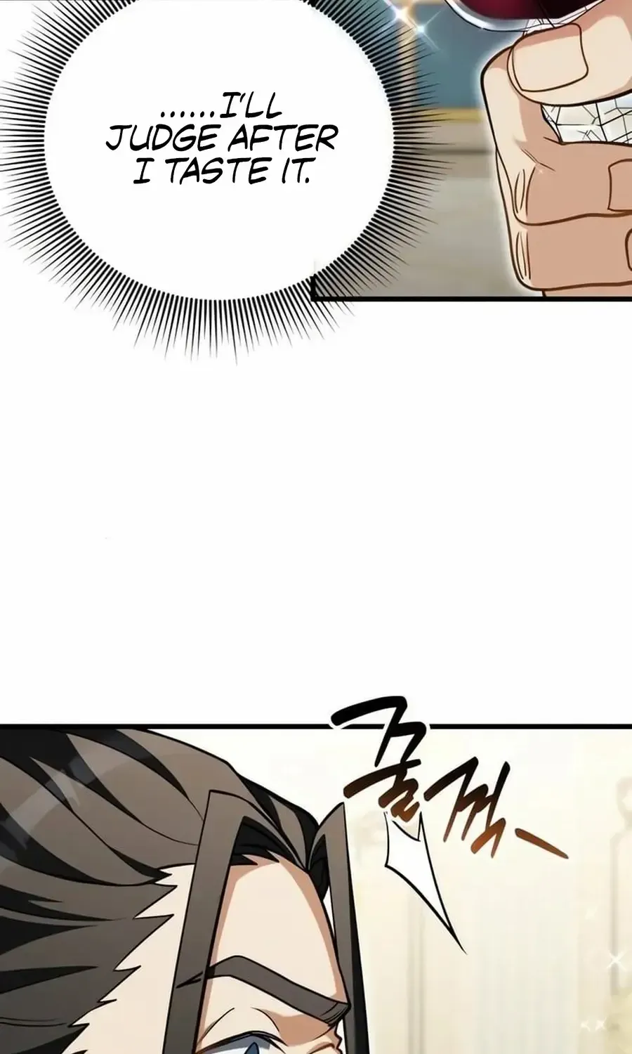 Read Feasting Lord in Another world chapter 3.1 image 15 on Lezhin