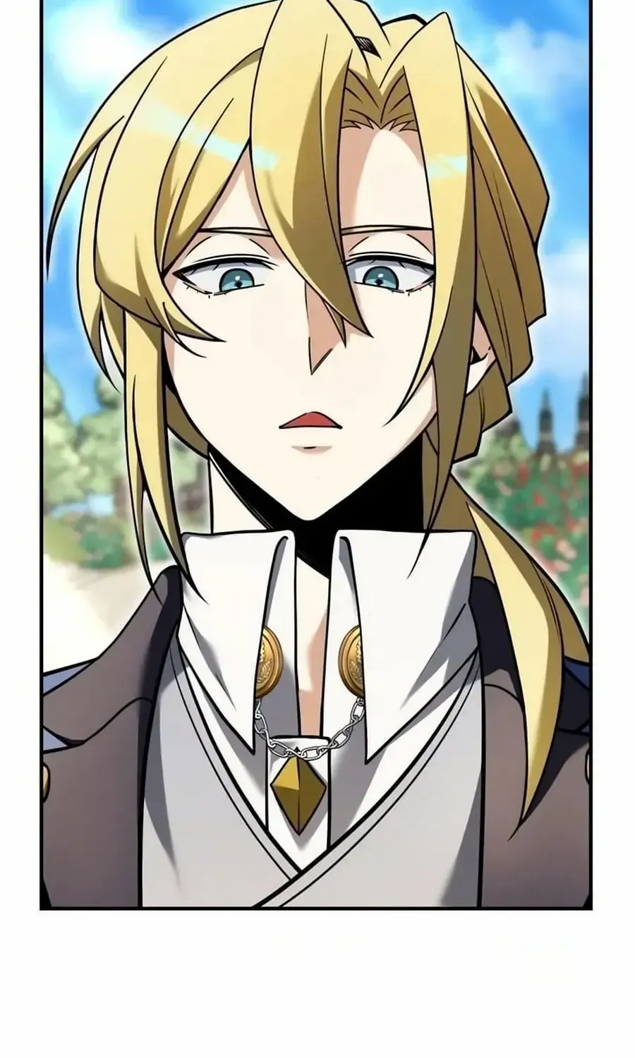 Read Feasting Lord in Another world chapter 3.1 image 150 on Lezhin