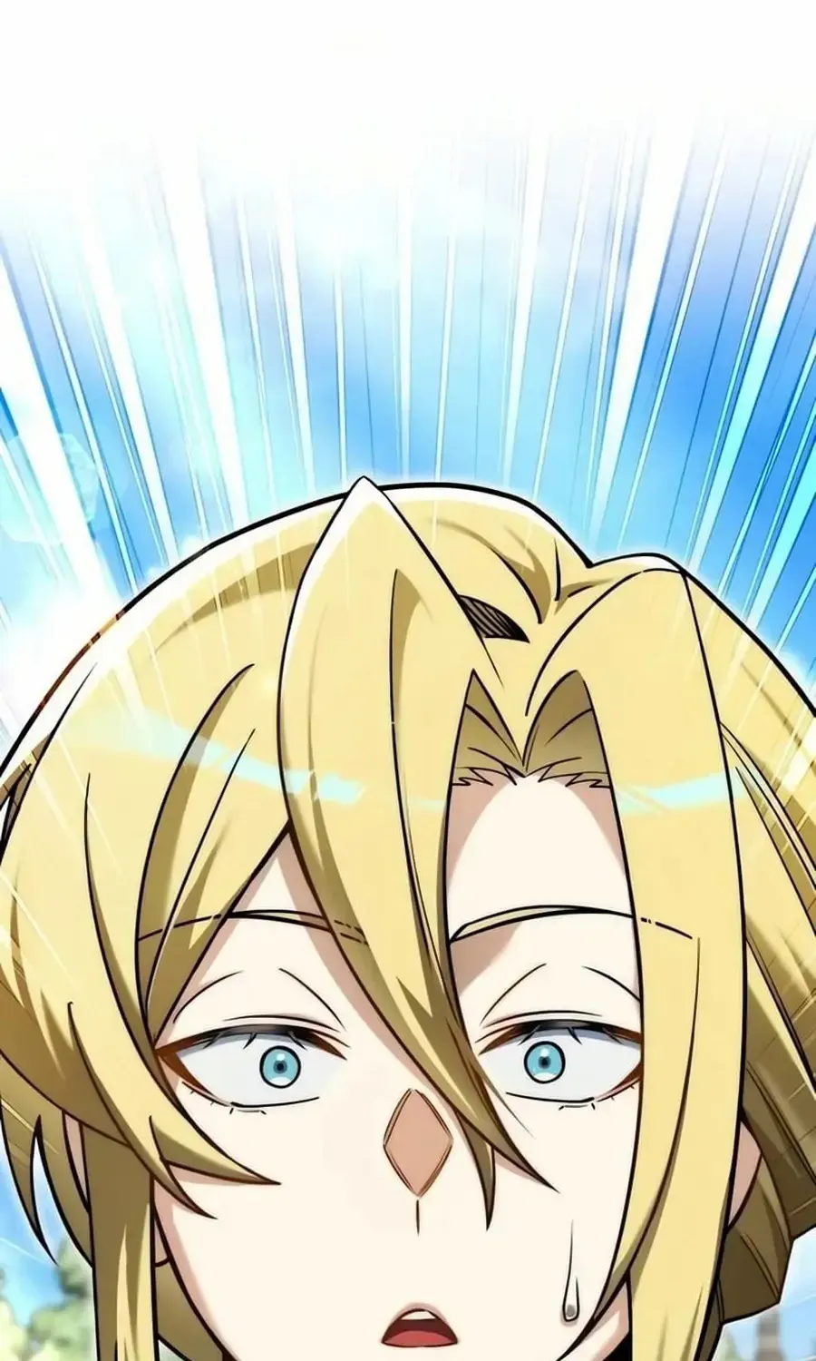 Read Feasting Lord in Another world chapter 3.1 image 151 on Lezhin
