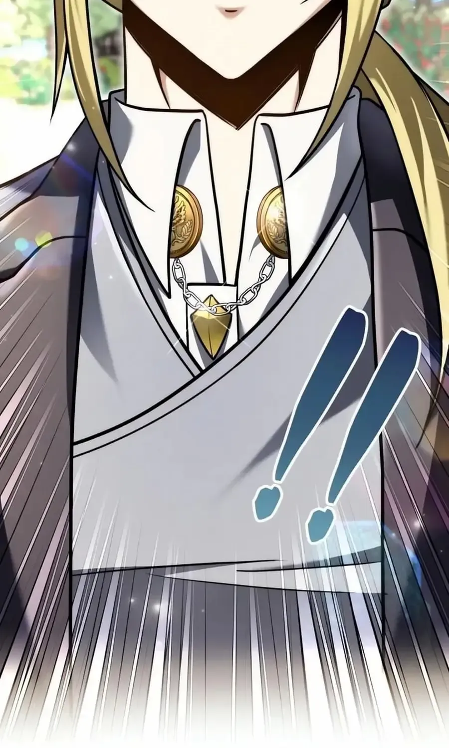 Read Feasting Lord in Another world chapter 3.1 image 152 on Lezhin