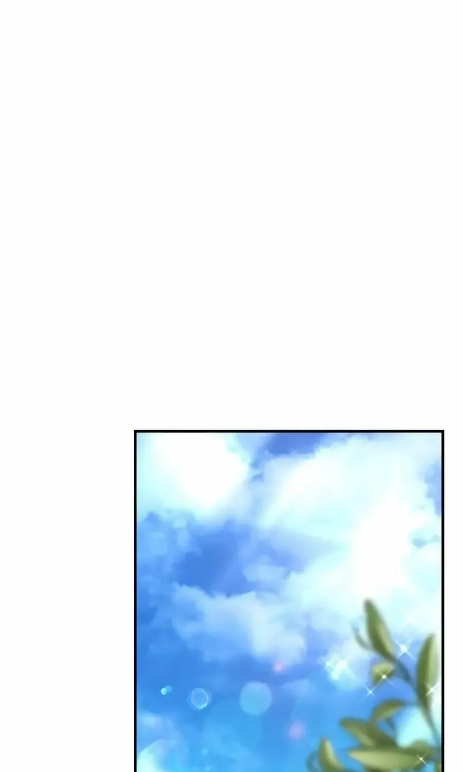 Read Feasting Lord in Another world chapter 3.1 image 154 on Lezhin
