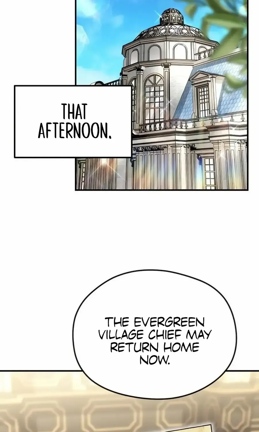 Read Feasting Lord in Another world chapter 3.1 image 155 on Lezhin