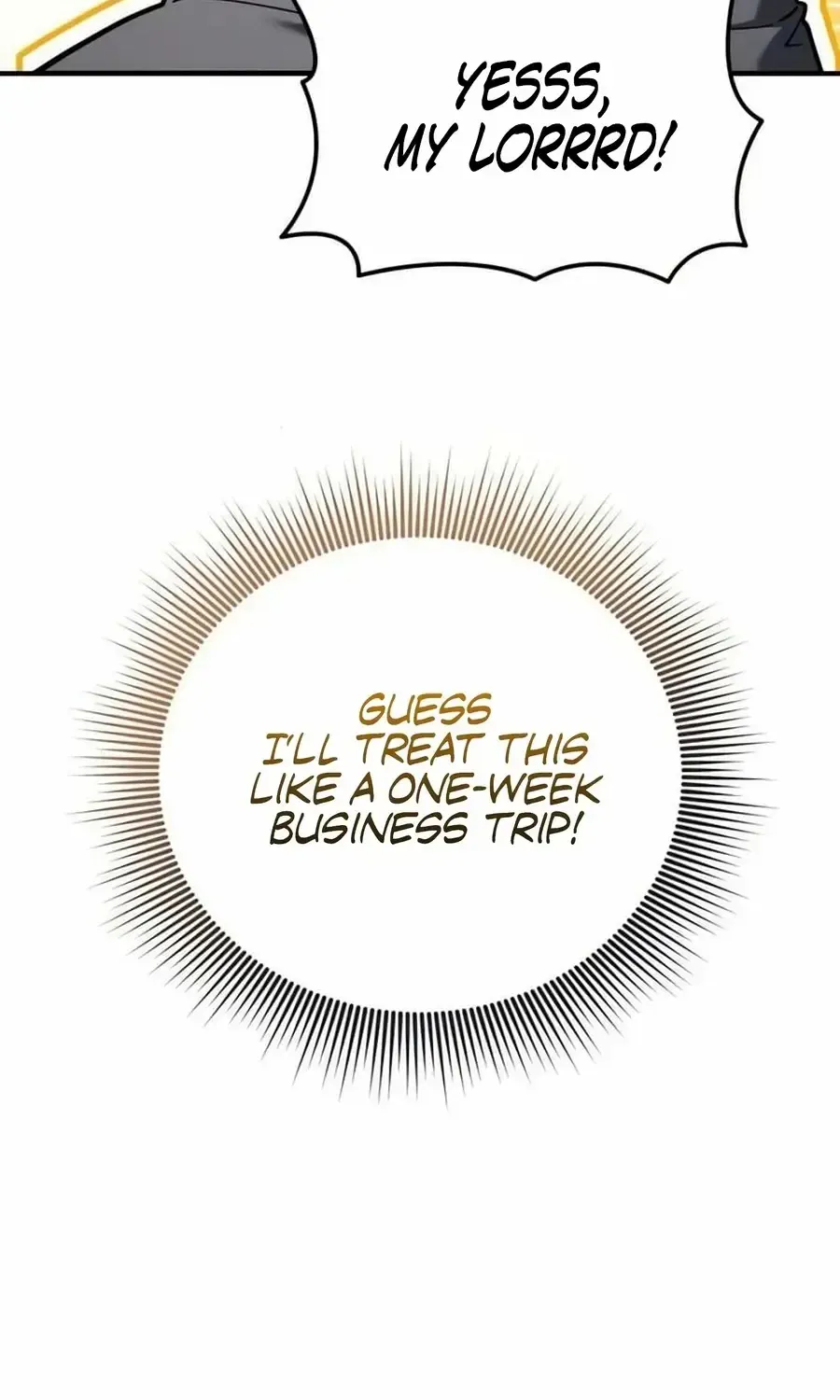 Read Feasting Lord in Another world chapter 3.1 image 159 on Lezhin