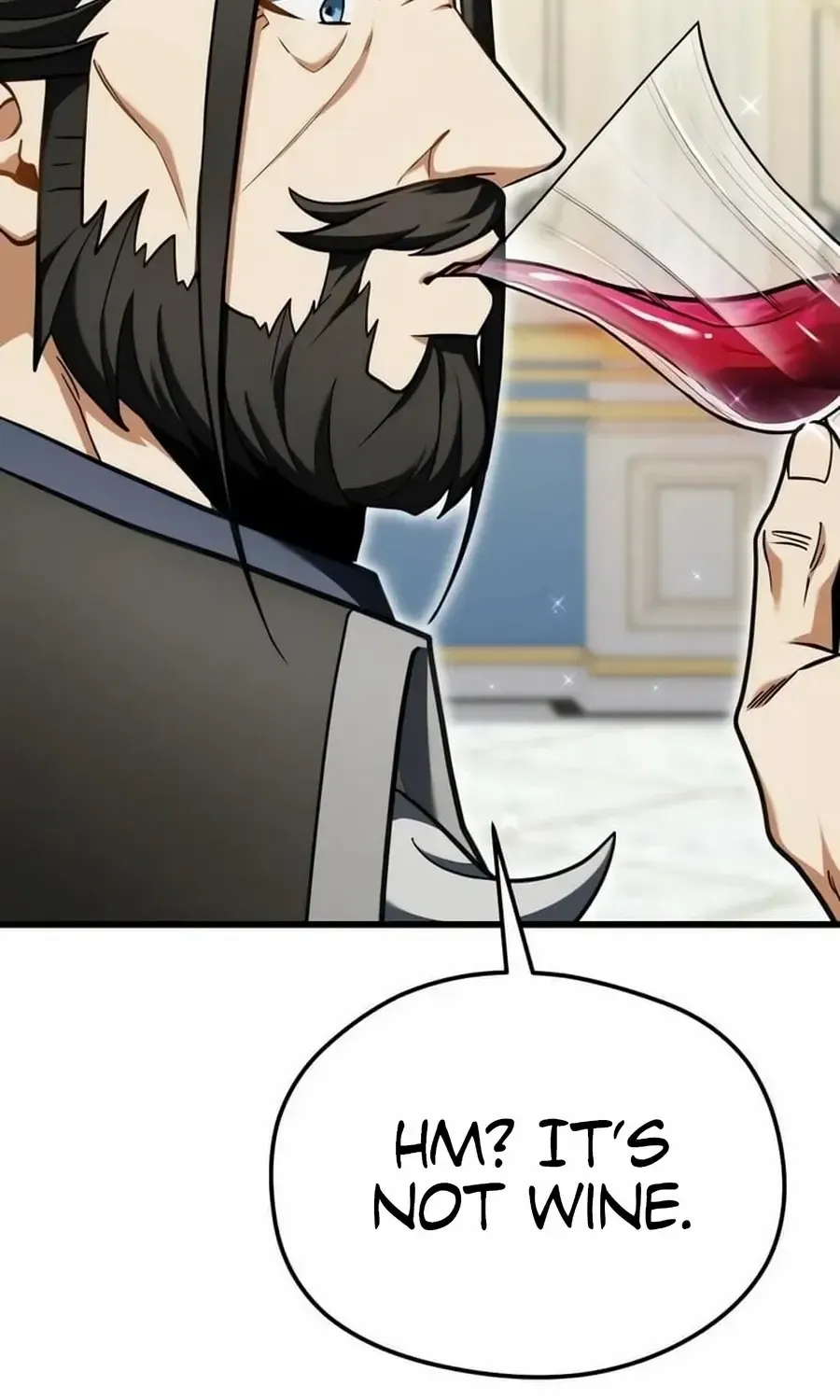 Read Feasting Lord in Another world chapter 3.1 image 16 on Lezhin