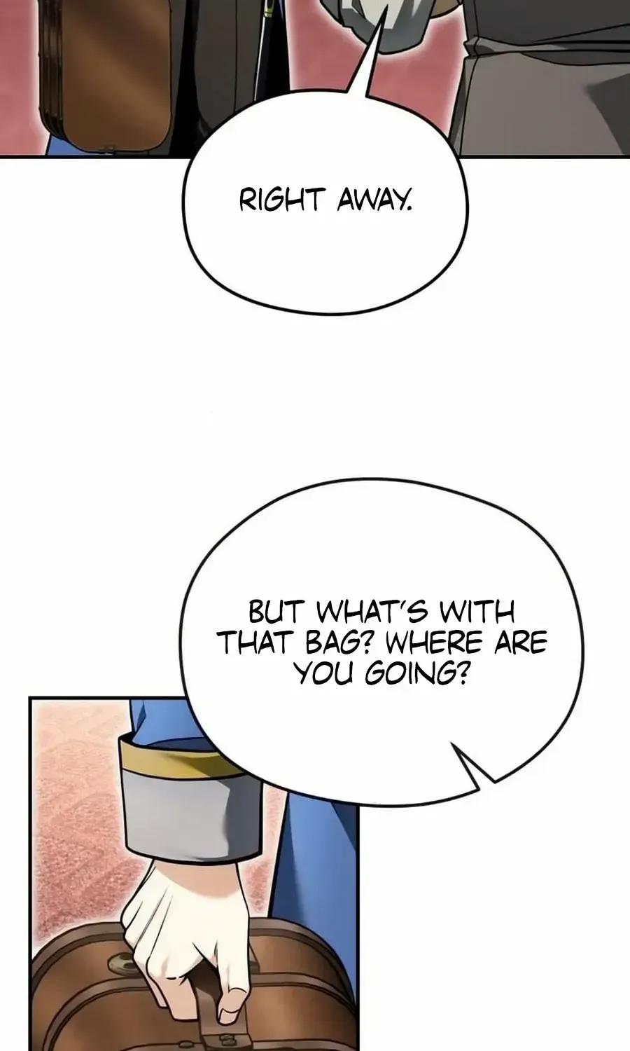 Read Feasting Lord in Another world chapter 3.1 image 161 on Lezhin