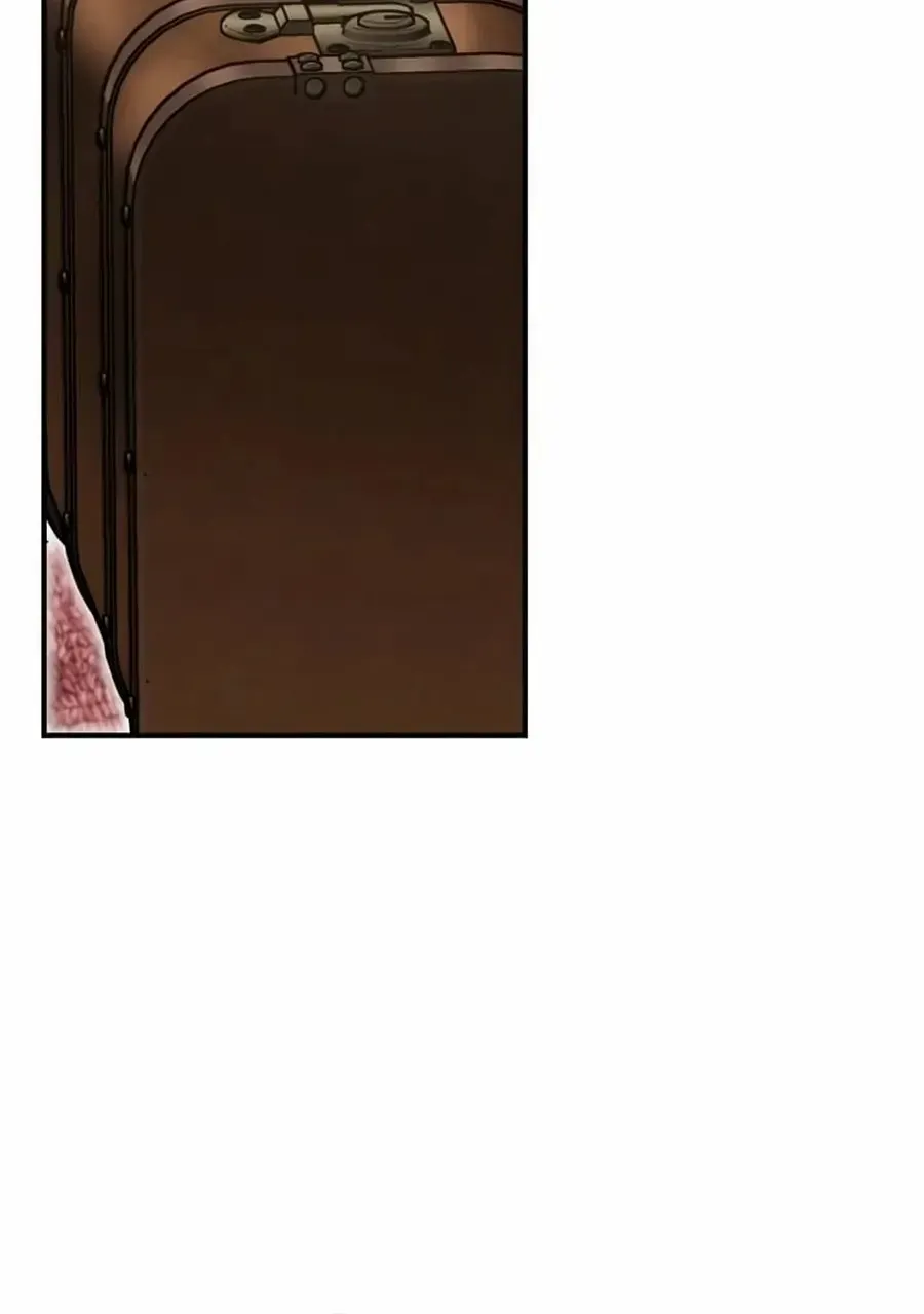 Read Feasting Lord in Another world chapter 3.1 image 162 on Lezhin