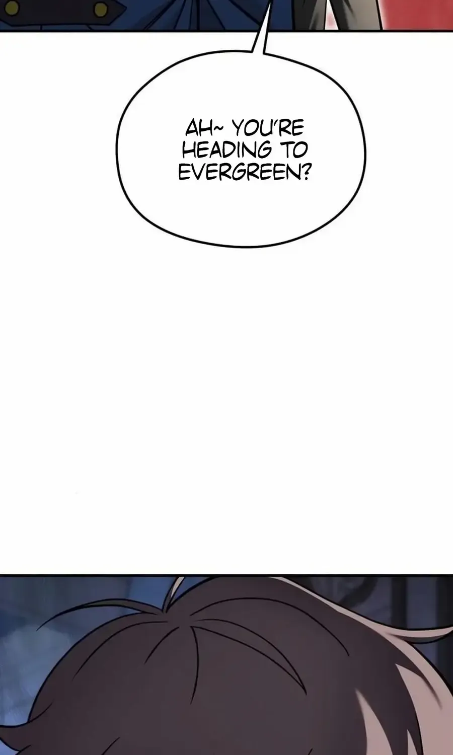 Read Feasting Lord in Another world chapter 3.1 image 164 on Lezhin