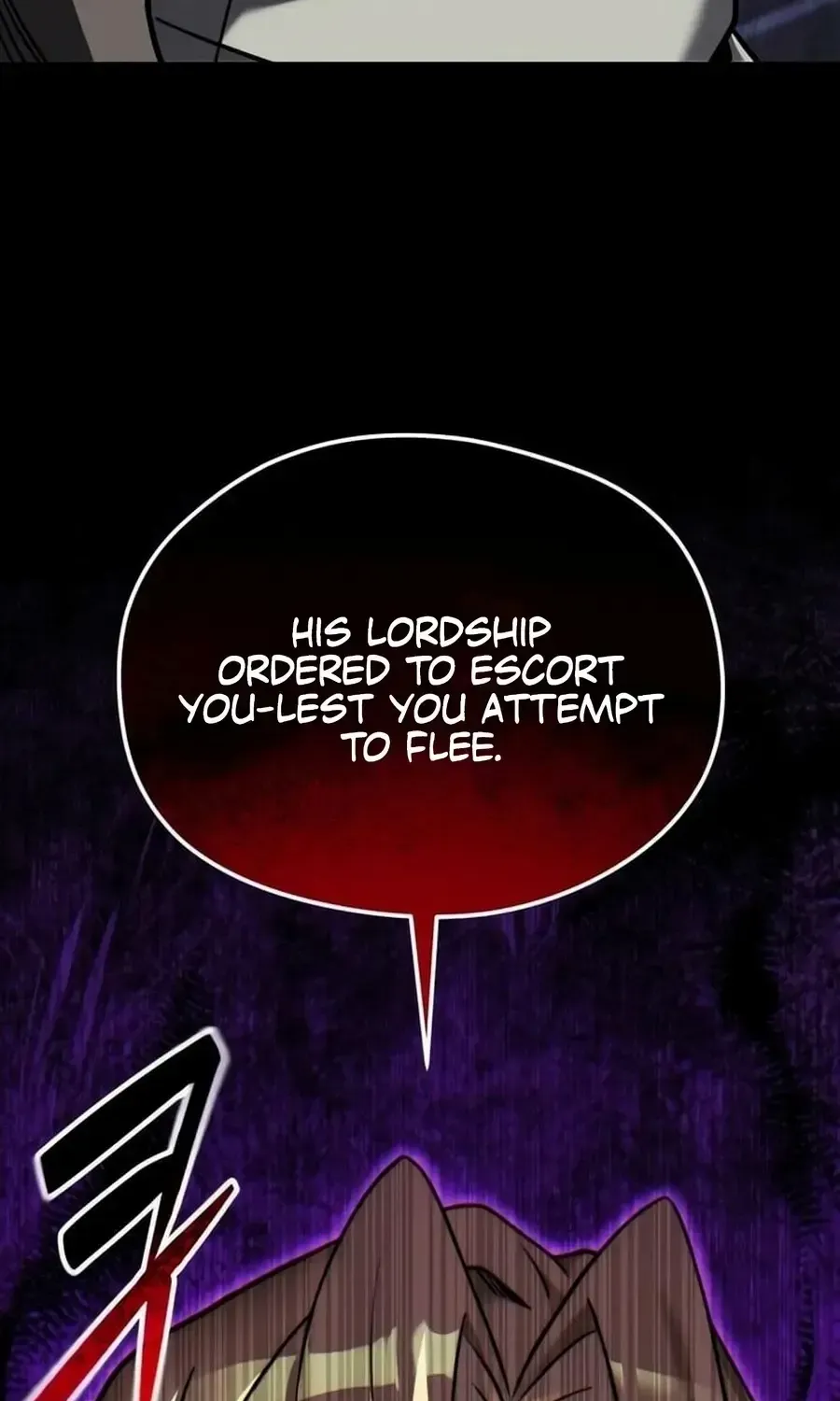Read Feasting Lord in Another world chapter 3.1 image 166 on Lezhin