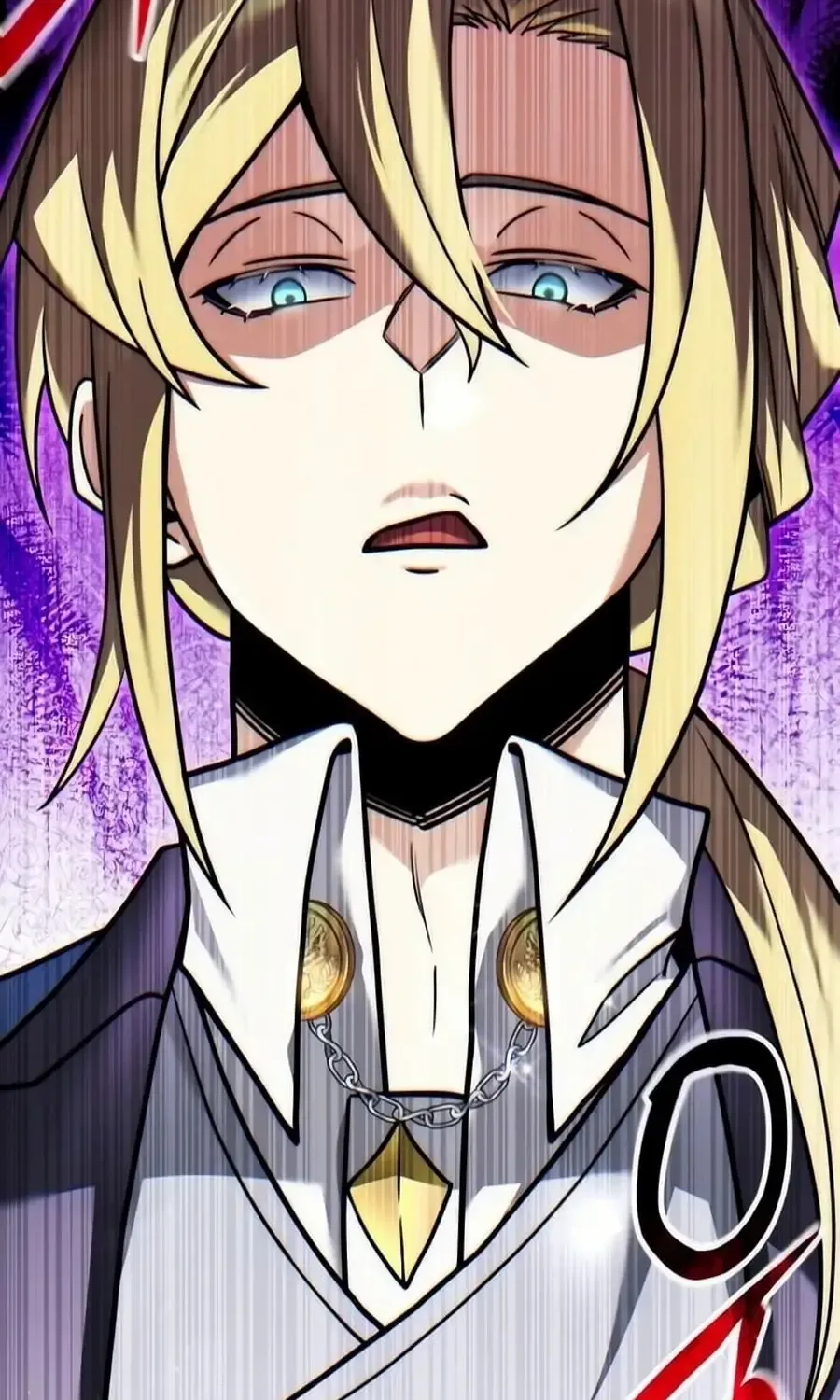 Read Feasting Lord in Another world chapter 3.1 image 167 on Lezhin