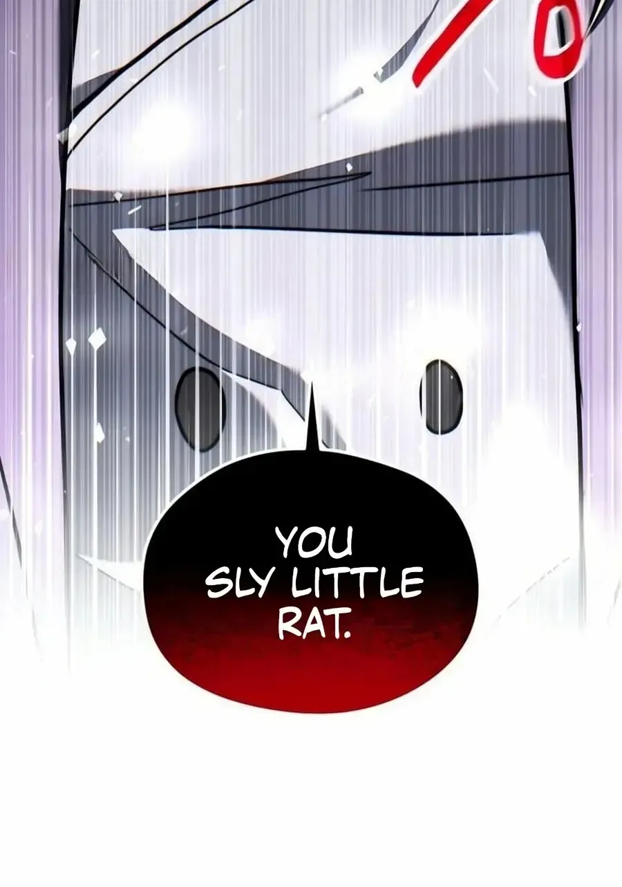 Read Feasting Lord in Another world chapter 3.1 image 168 on Lezhin