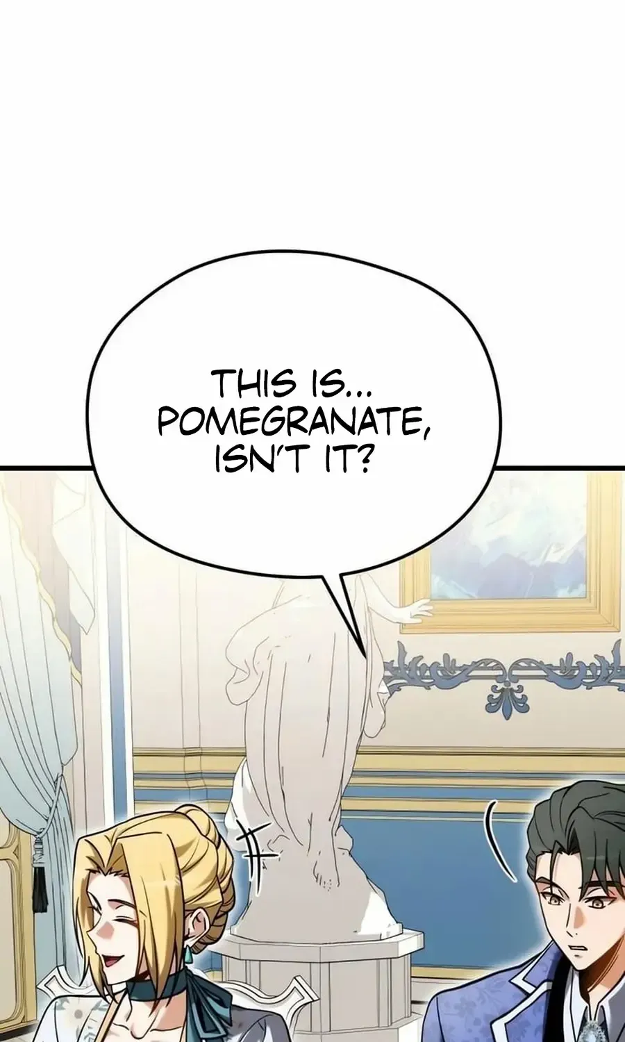 Read Feasting Lord in Another world chapter 3.1 image 17 on Lezhin