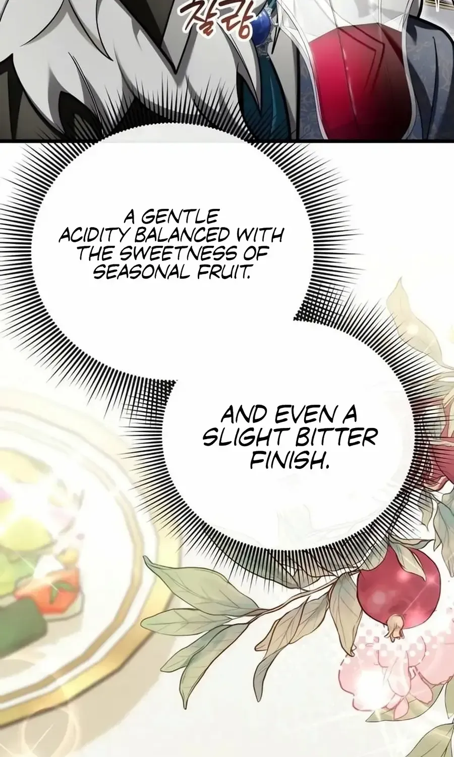 Read Feasting Lord in Another world chapter 3.1 image 20 on Lezhin
