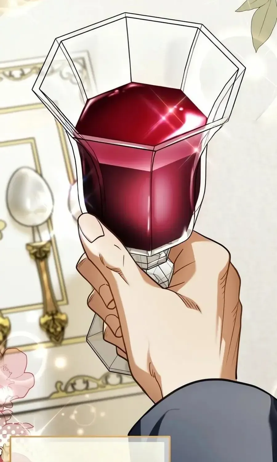 Read Feasting Lord in Another world chapter 3.1 image 21 on Lezhin