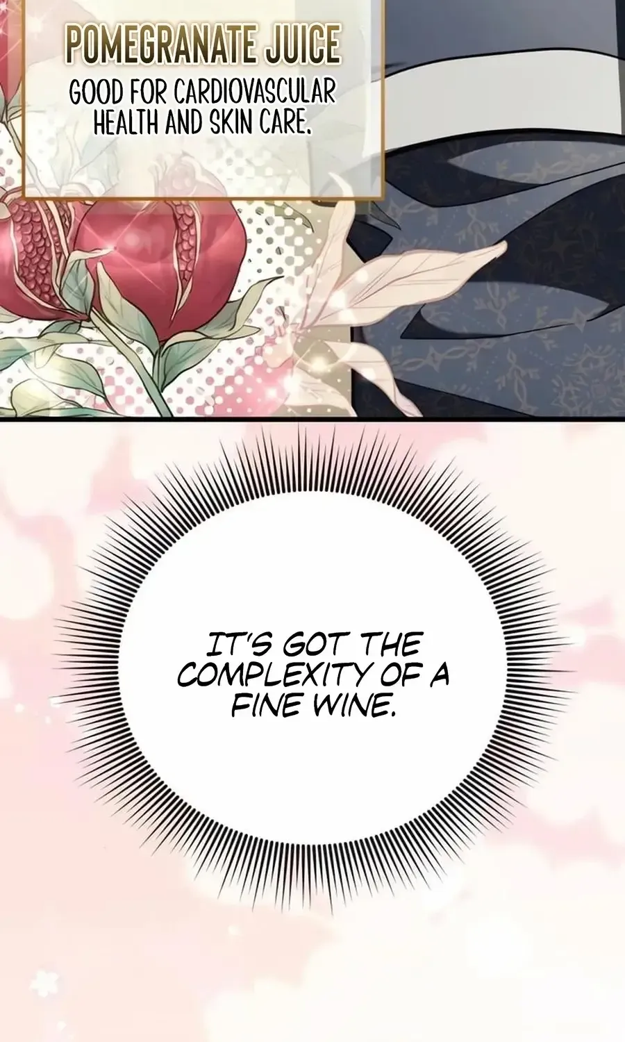 Read Feasting Lord in Another world chapter 3.1 image 22 on Lezhin