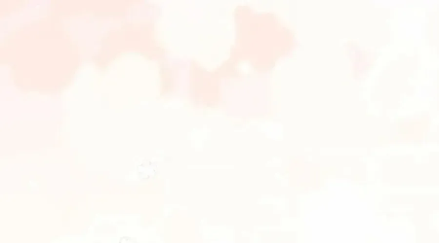 Read Feasting Lord in Another world chapter 3.1 image 23 on Lezhin