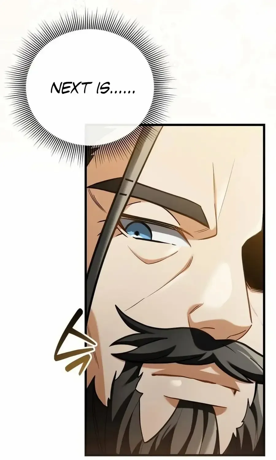 Read Feasting Lord in Another world chapter 3.1 image 24 on Lezhin