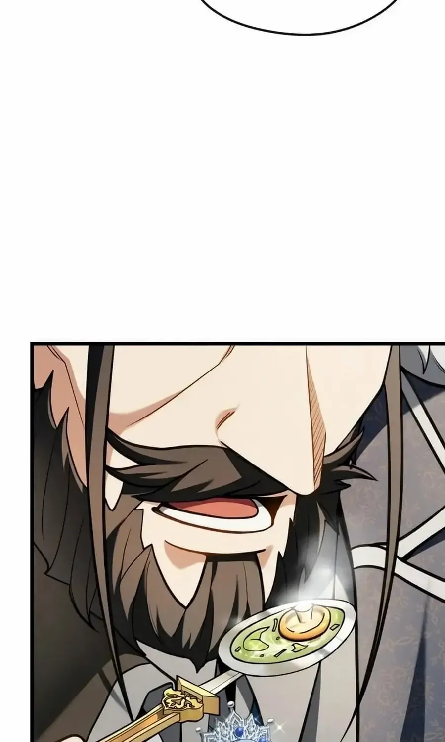 Read Feasting Lord in Another world chapter 3.1 image 30 on Lezhin