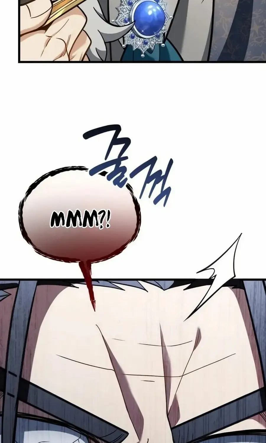 Read Feasting Lord in Another world chapter 3.1 image 31 on Lezhin