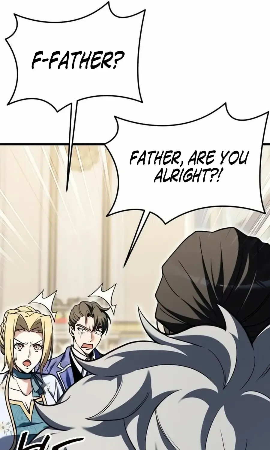 Read Feasting Lord in Another world chapter 3.1 image 33 on Lezhin