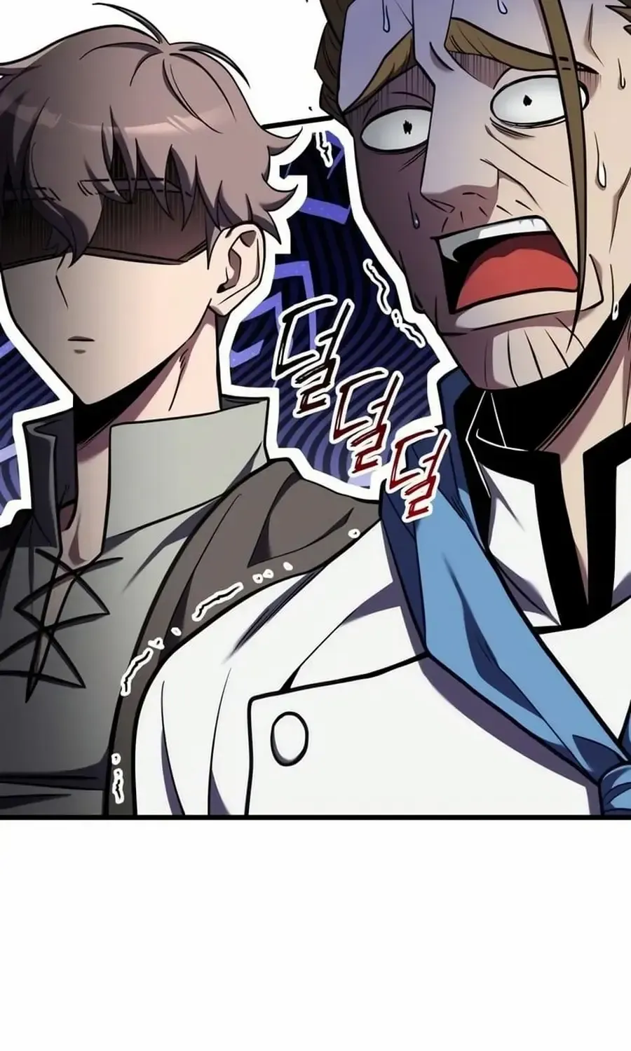 Read Feasting Lord in Another world chapter 3.1 image 35 on Lezhin