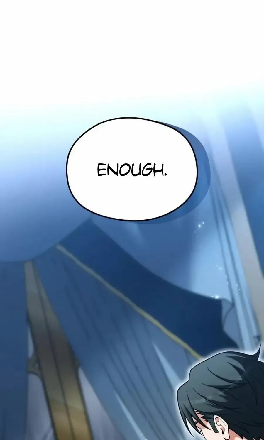 Read Feasting Lord in Another world chapter 3.1 image 36 on Lezhin