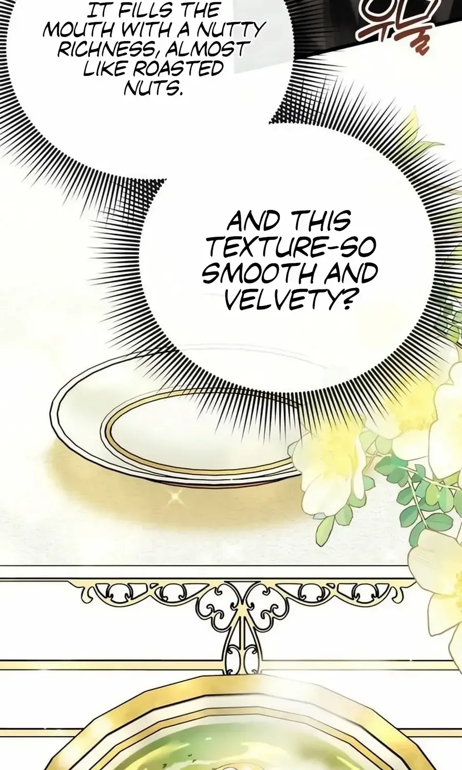 Read Feasting Lord in Another world chapter 3.1 image 39 on Lezhin