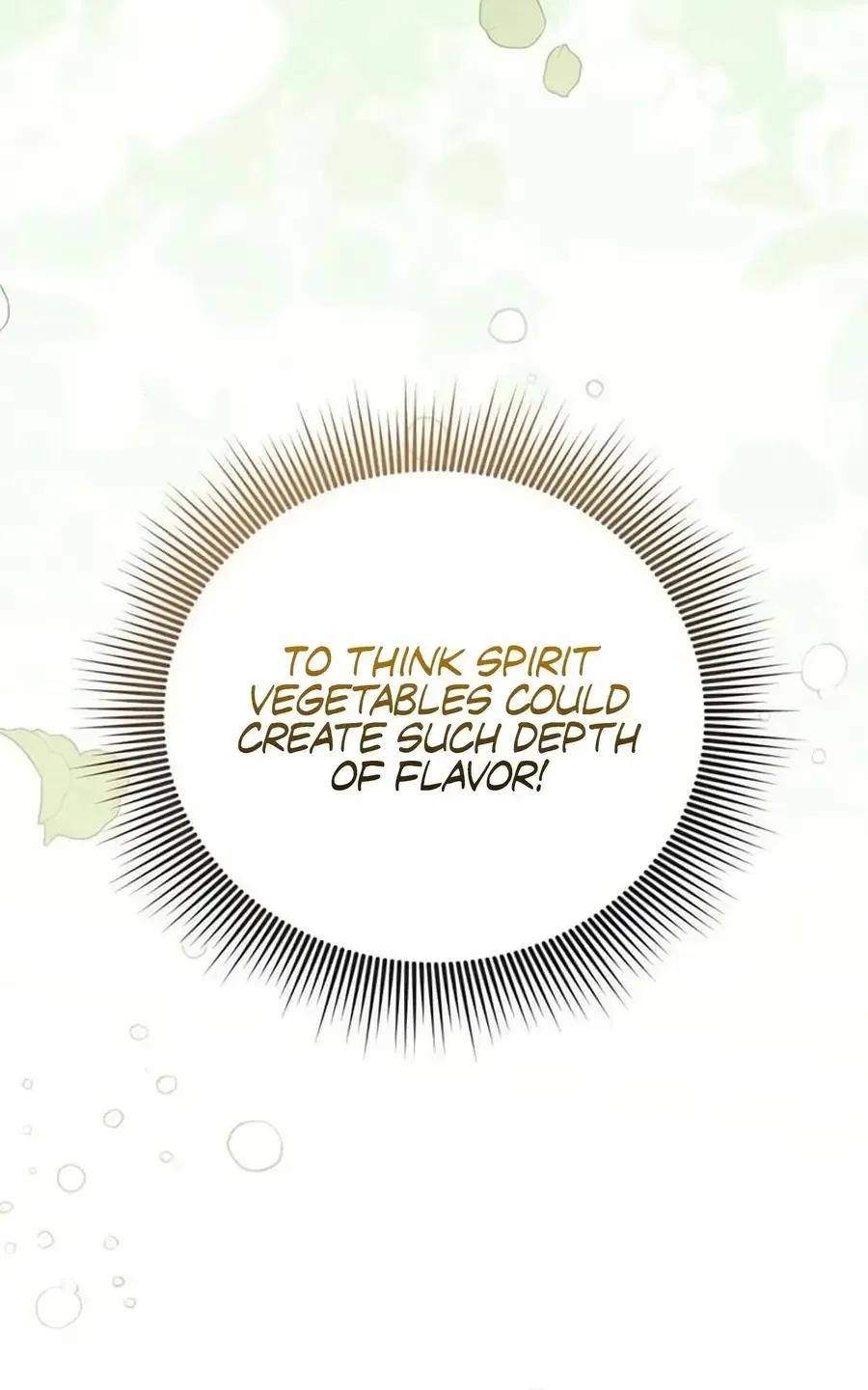 Read Feasting Lord in Another world chapter 3.1 image 41 on Lezhin