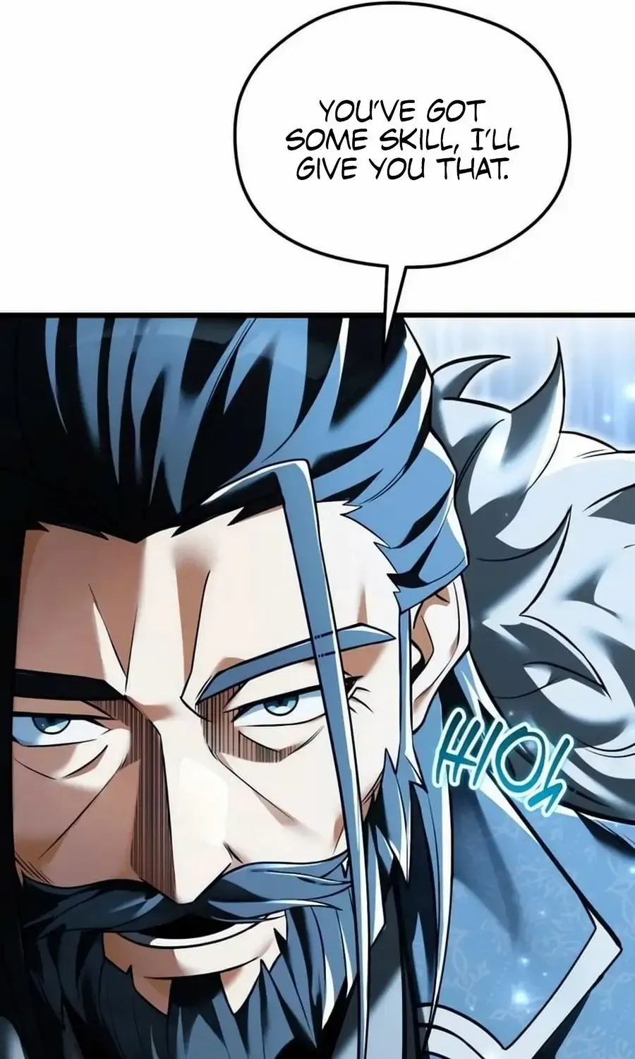 Read Feasting Lord in Another world chapter 3.1 image 42 on Lezhin