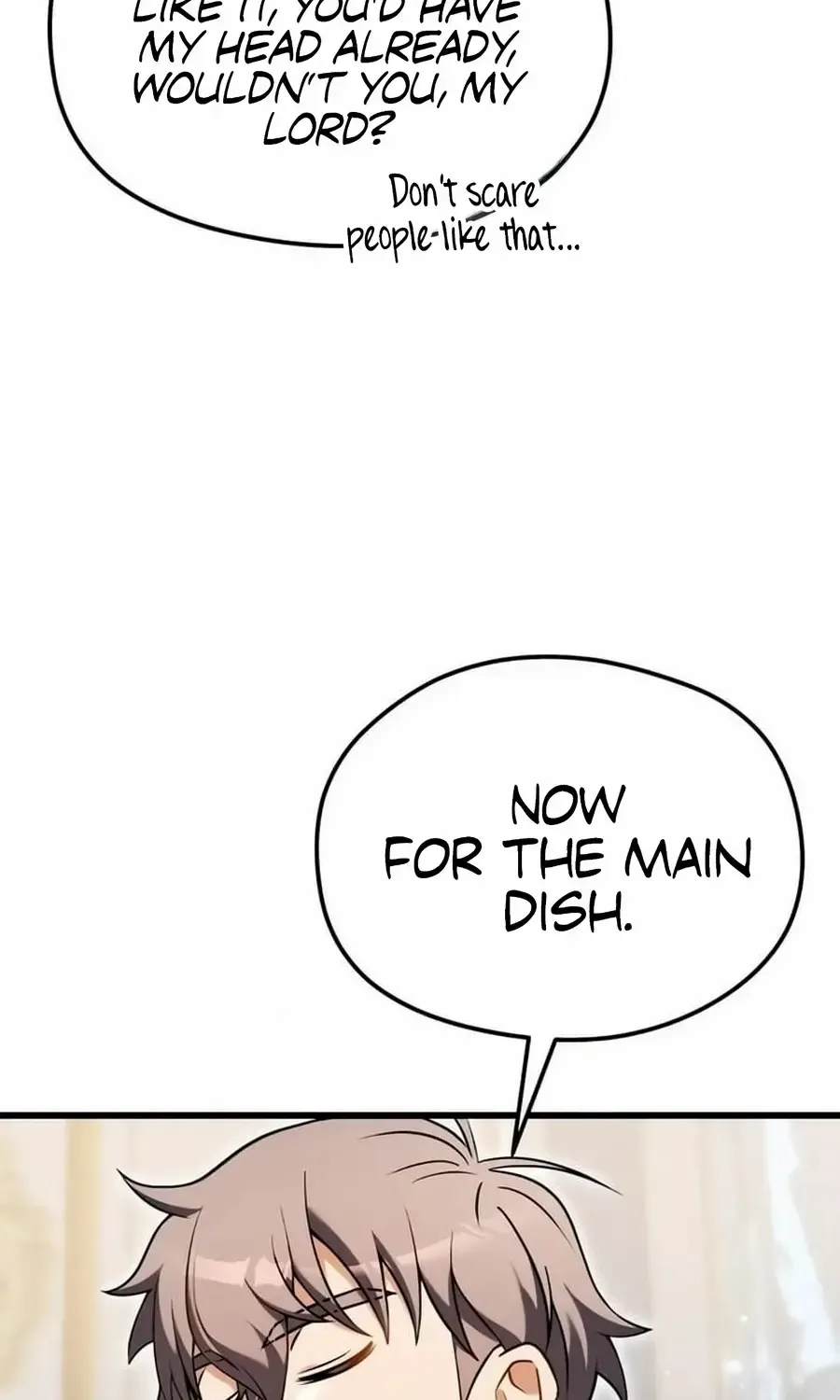 Read Feasting Lord in Another world chapter 3.1 image 44 on Lezhin