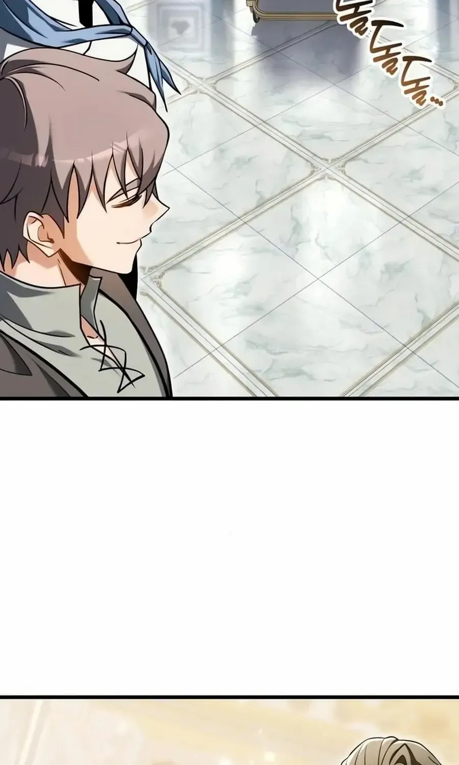 Read Feasting Lord in Another world chapter 3.1 image 47 on Lezhin