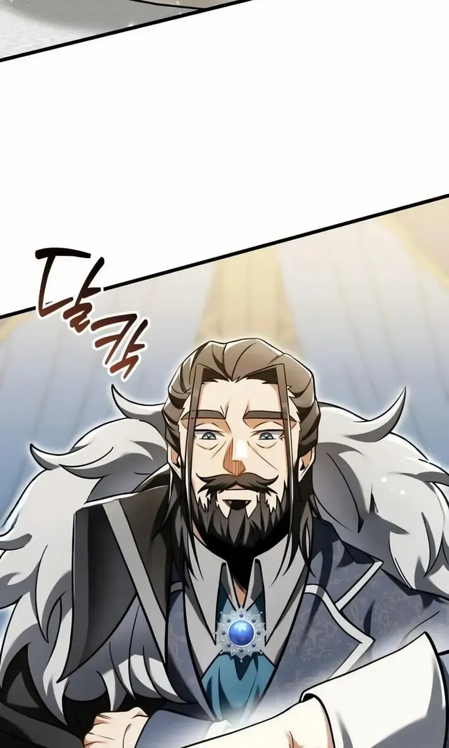 Read Feasting Lord in Another world chapter 3.1 image 50 on Lezhin