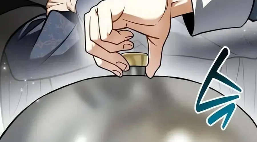 Read Feasting Lord in Another world chapter 3.1 image 51 on Lezhin