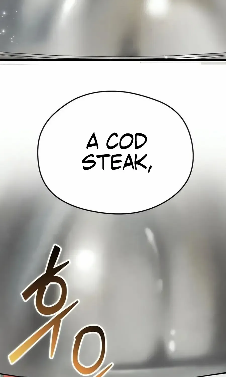 Read Feasting Lord in Another world chapter 3.1 image 52 on Lezhin