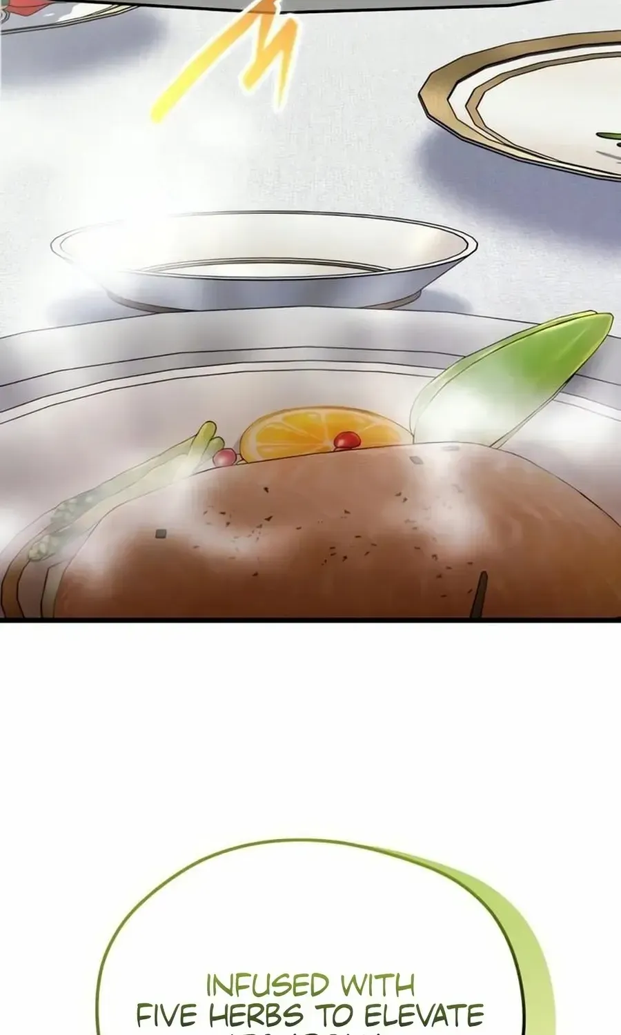Read Feasting Lord in Another world chapter 3.1 image 53 on Lezhin