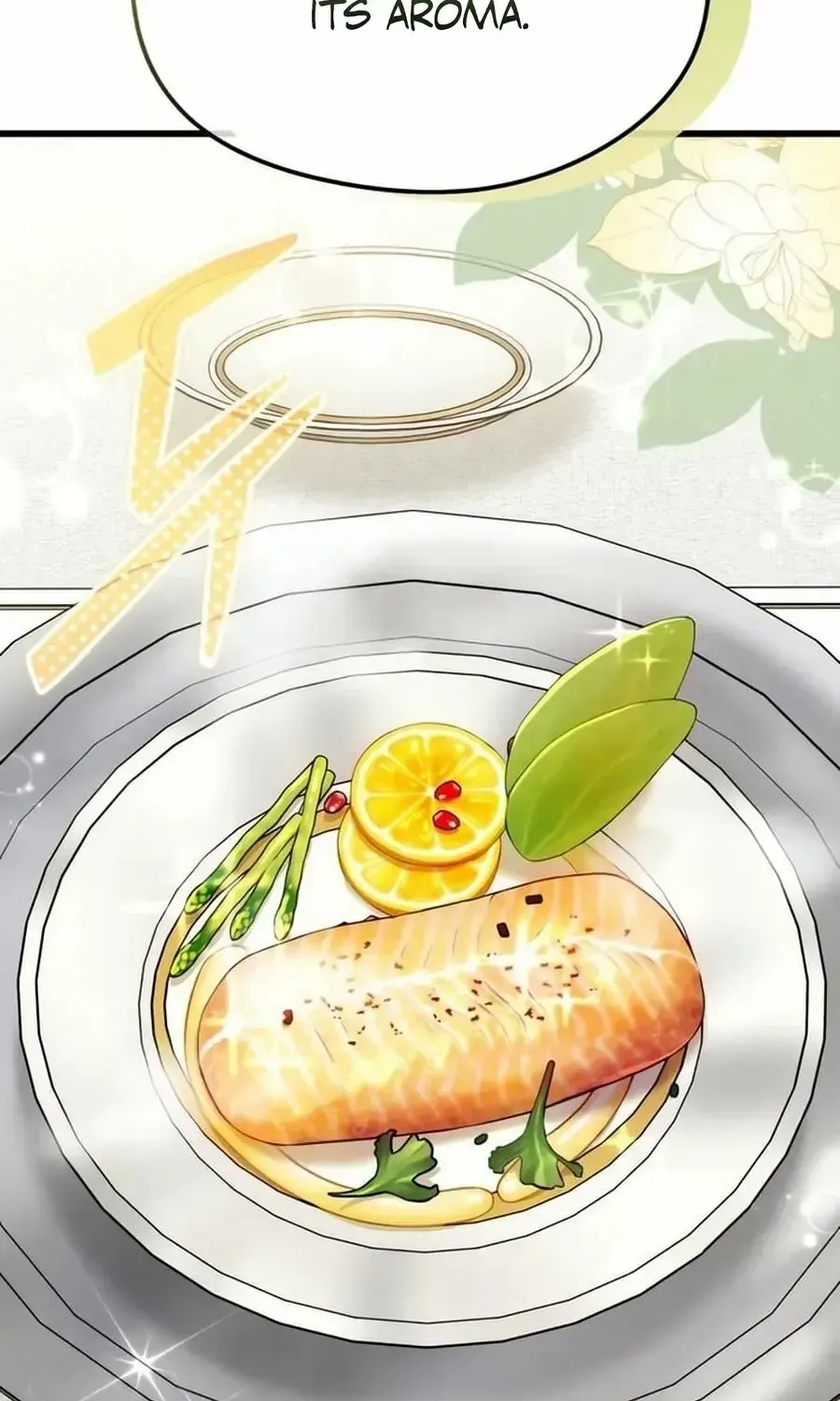 Read Feasting Lord in Another world chapter 3.1 image 54 on Lezhin