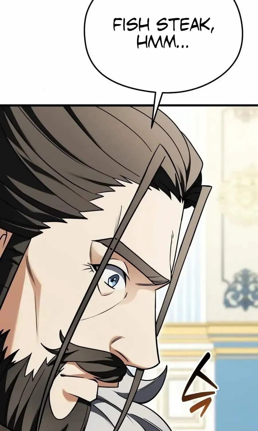Read Feasting Lord in Another world chapter 3.1 image 56 on Lezhin