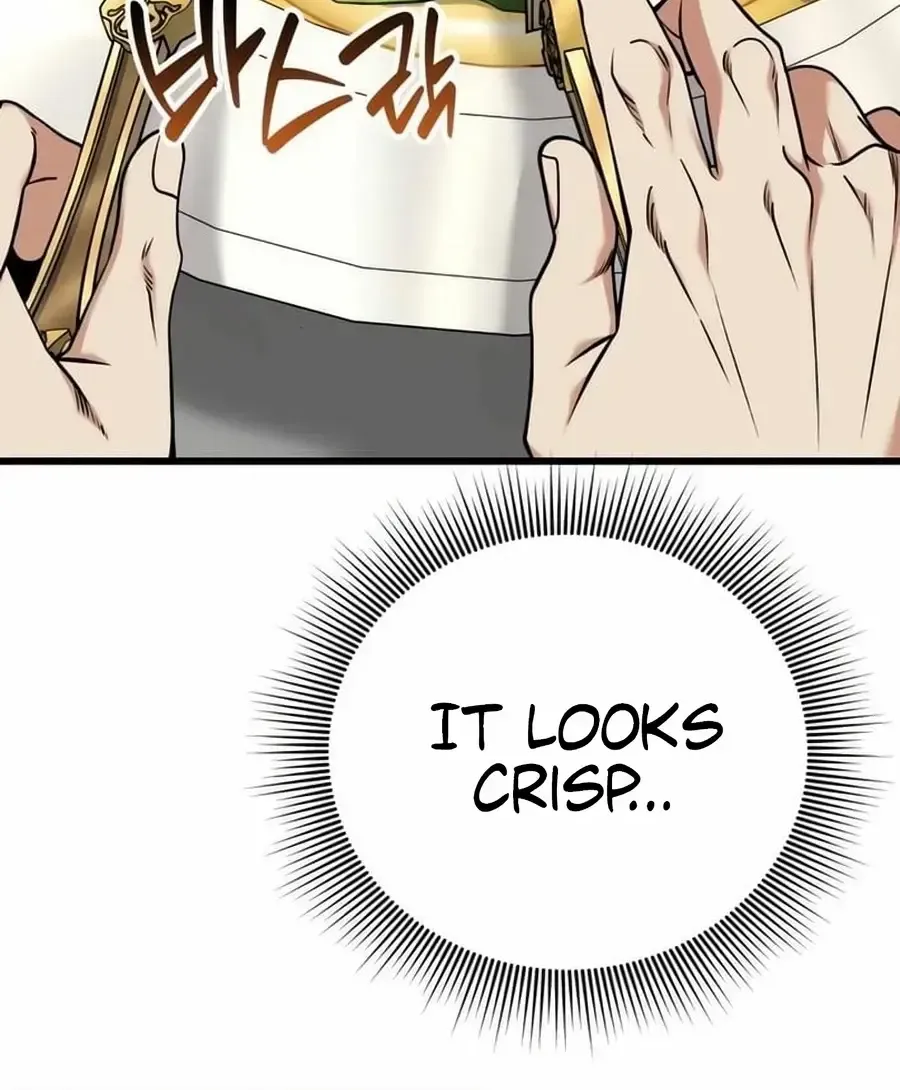 Read Feasting Lord in Another world chapter 3.1 image 58 on Lezhin