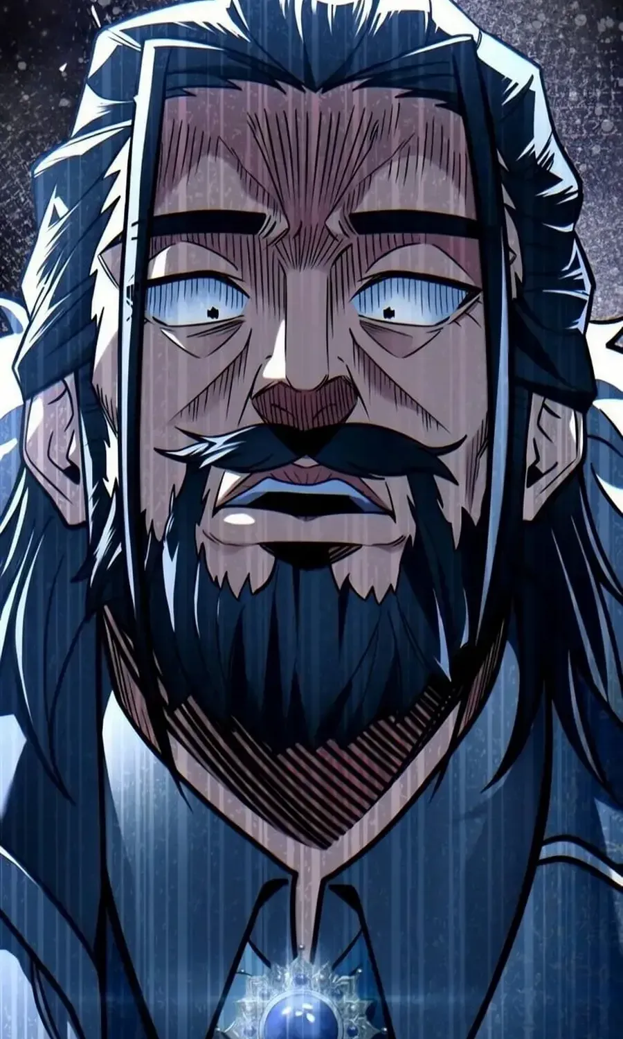 Read Feasting Lord in Another world chapter 3.1 image 6 on Lezhin