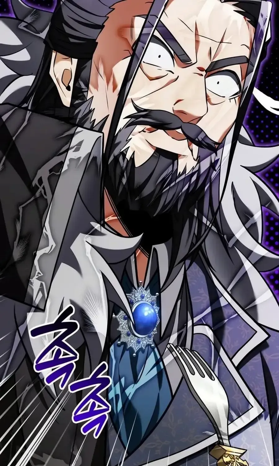 Read Feasting Lord in Another world chapter 3.1 image 60 on Lezhin