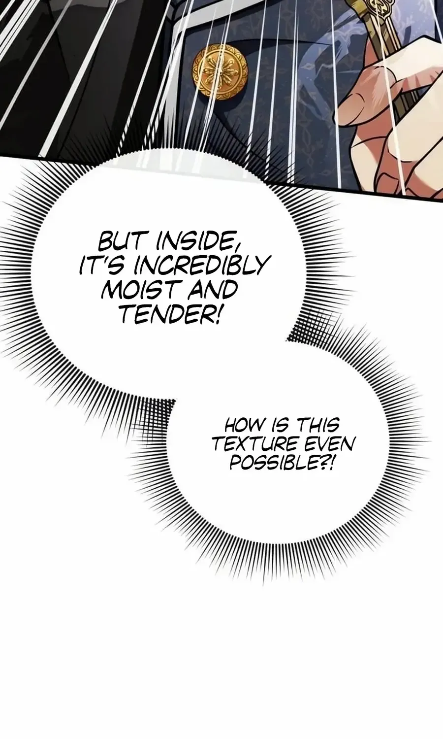 Read Feasting Lord in Another world chapter 3.1 image 61 on Lezhin