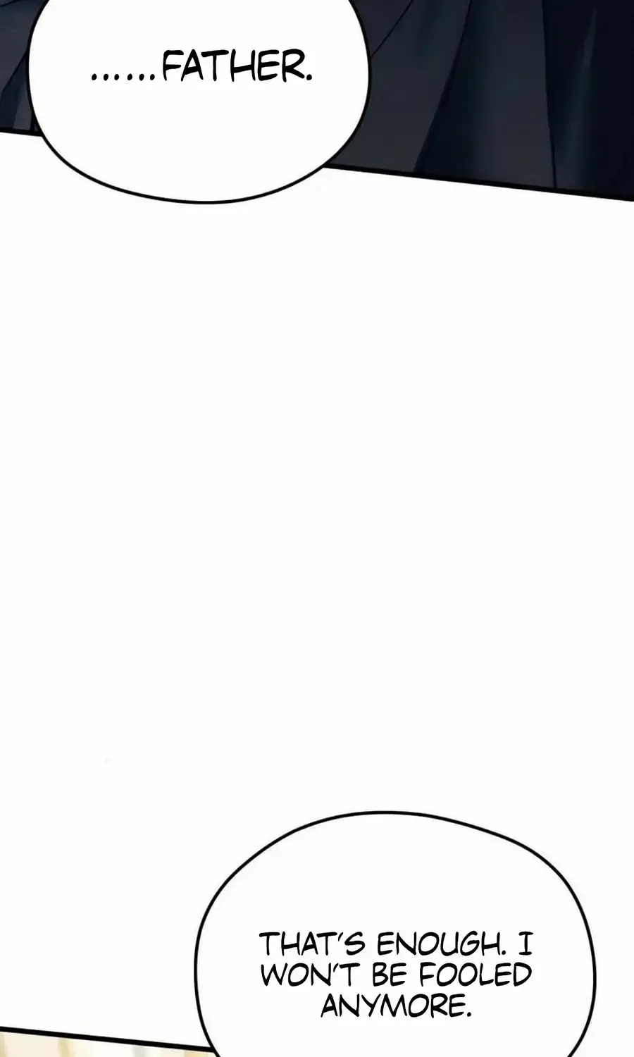 Read Feasting Lord in Another world chapter 3.1 image 63 on Lezhin