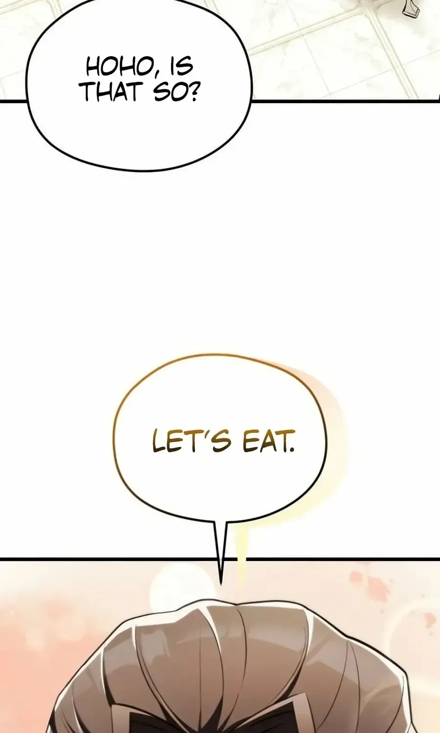 Read Feasting Lord in Another world chapter 3.1 image 65 on Lezhin