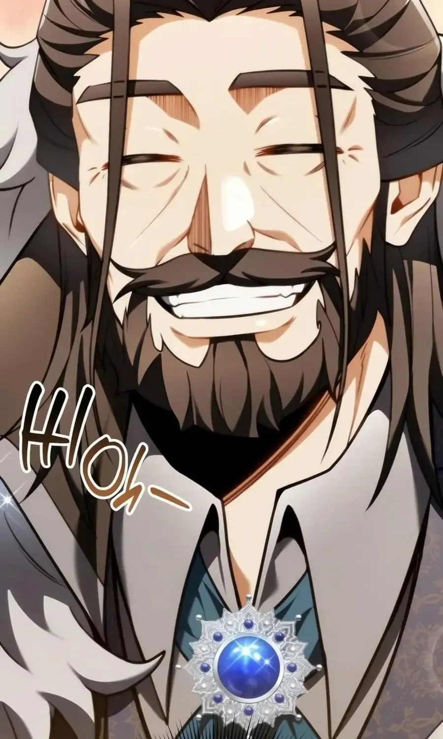 Read Feasting Lord in Another world chapter 3.1 image 66 on Lezhin