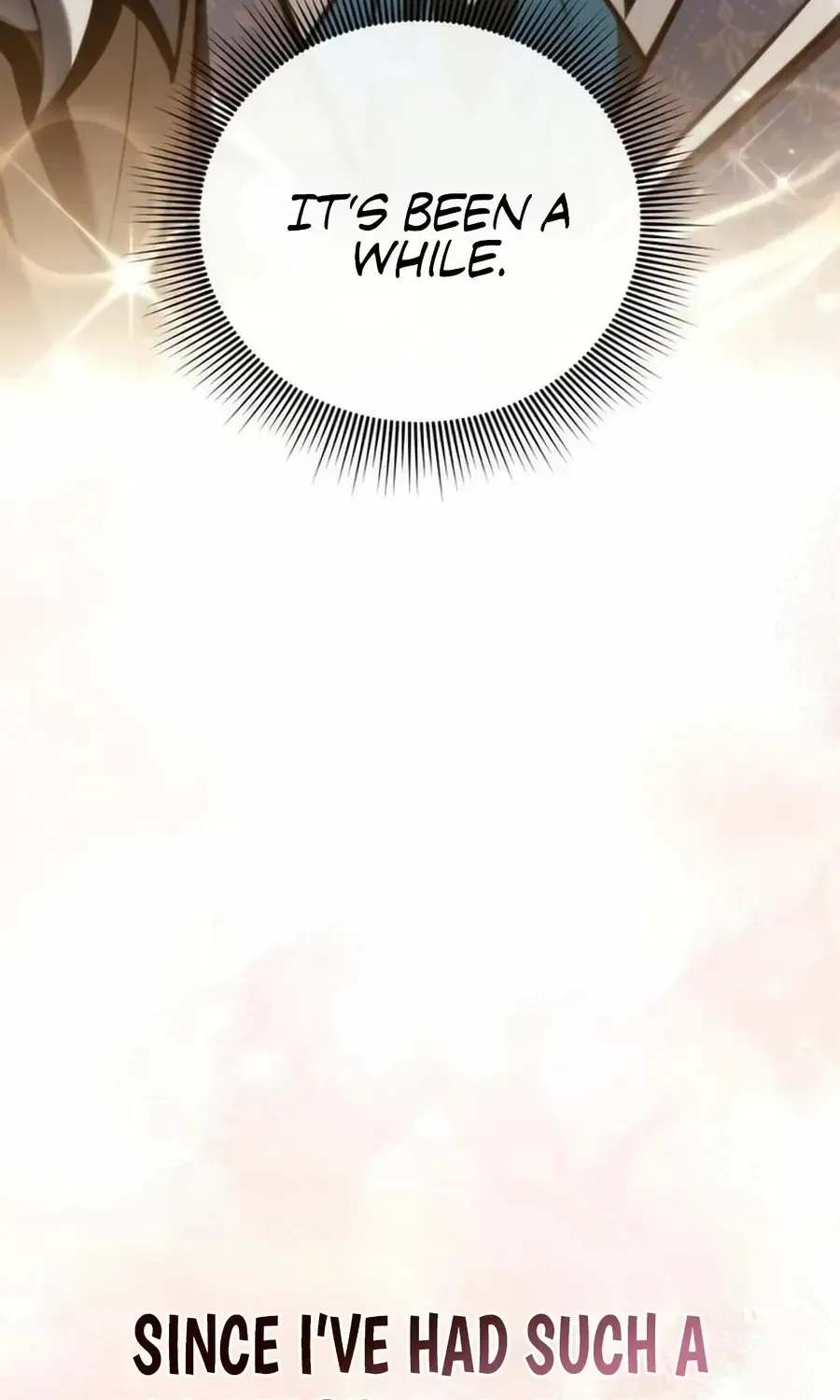 Read Feasting Lord in Another world chapter 3.1 image 67 on Lezhin